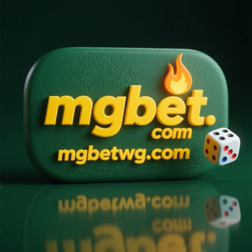 mgbet.com